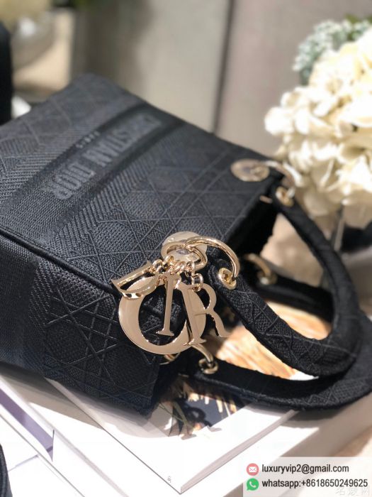 replica women Dior bags