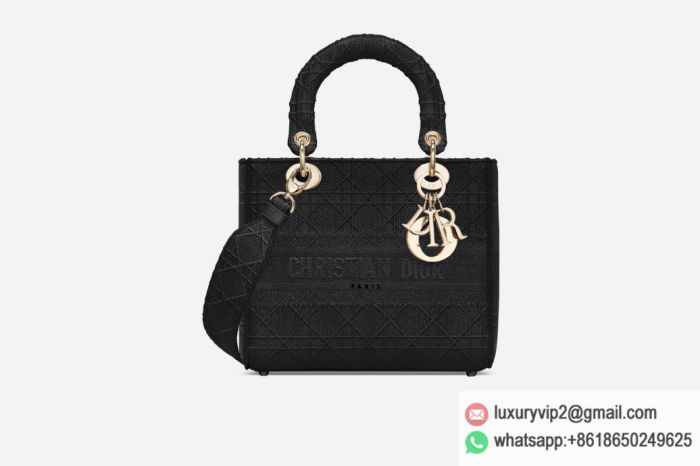 replica women Dior bags