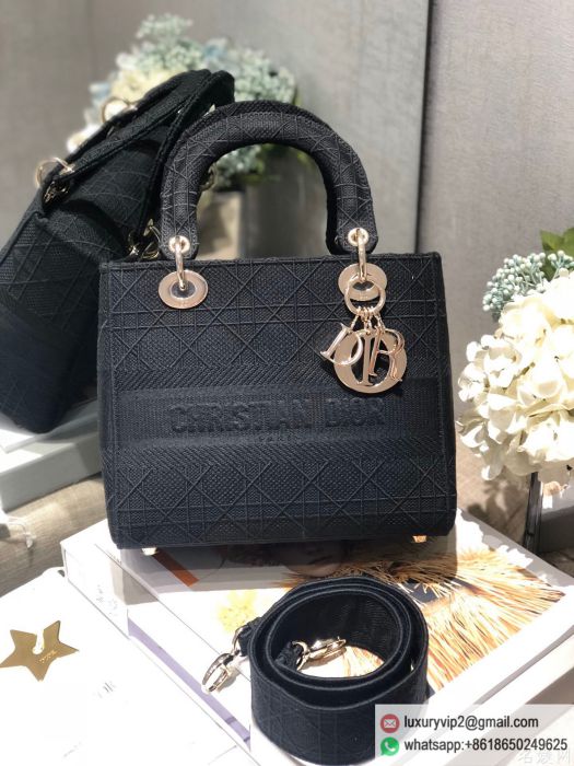 replica women Dior bags