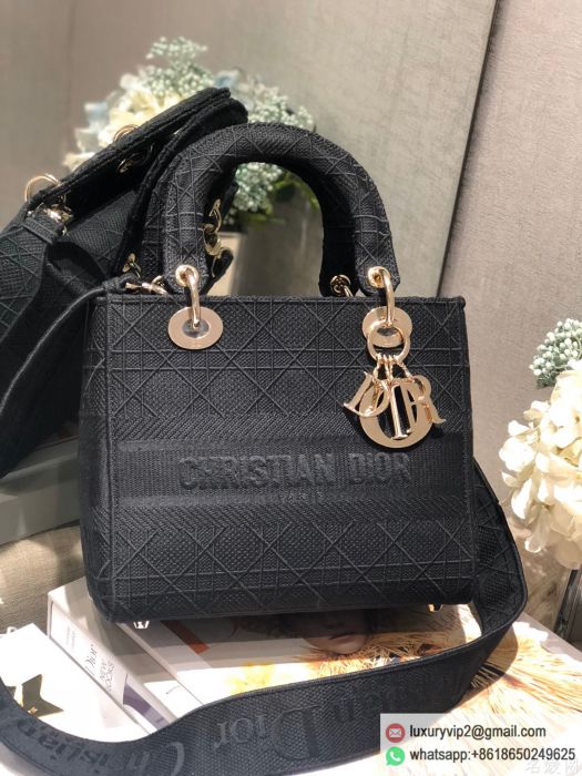 replica women Dior bags