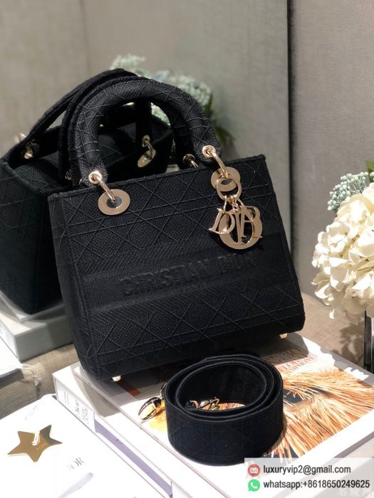 replica women Dior bags