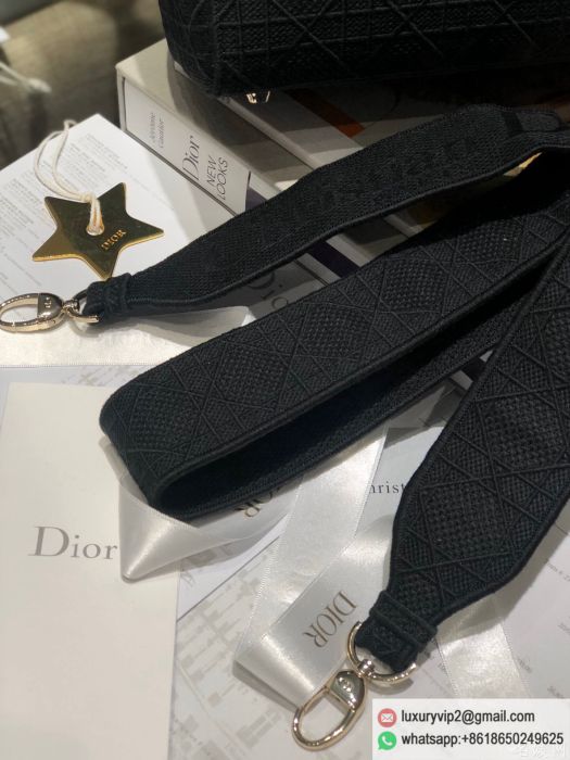 replica women Dior bags