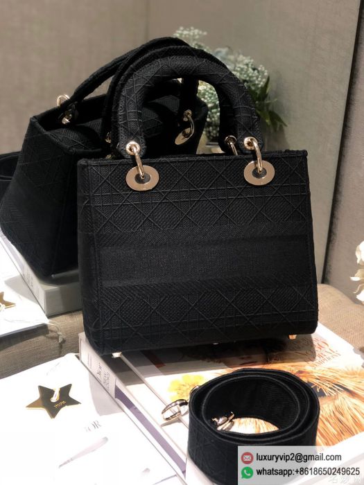 replica women Dior bags