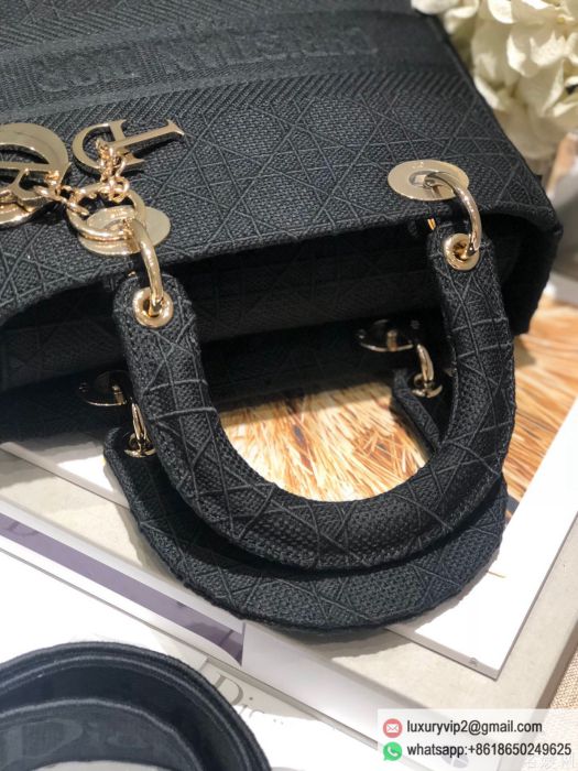 replica women Dior bags