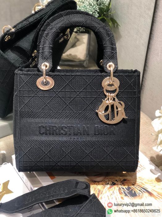 replica women Dior bags