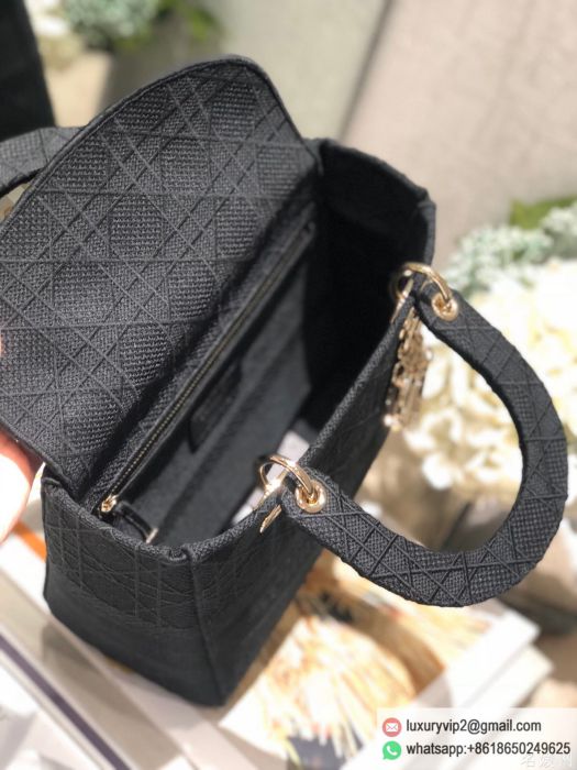 replica women Dior bags