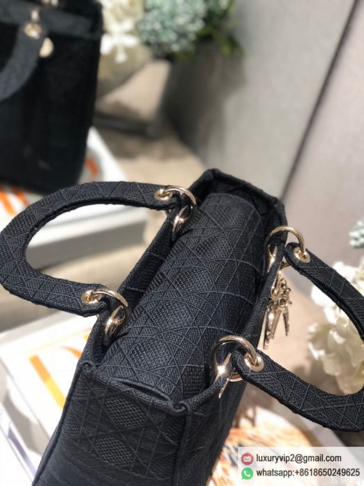 replica women Dior bags