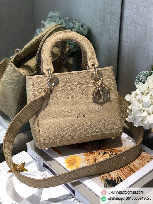 replica women Dior bags