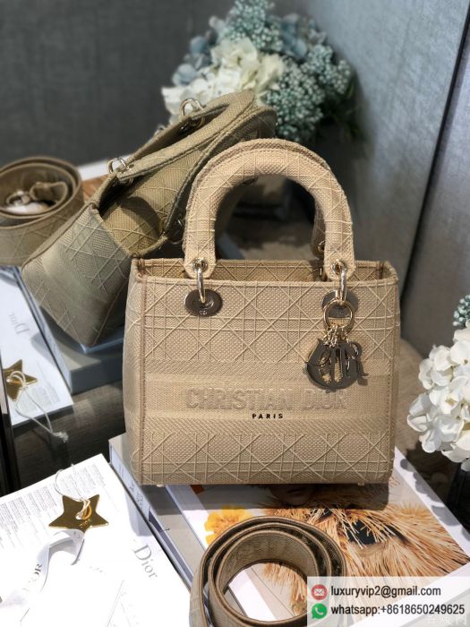 replica women Dior bags