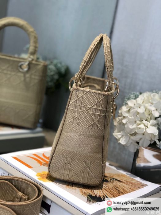 replica women Dior bags