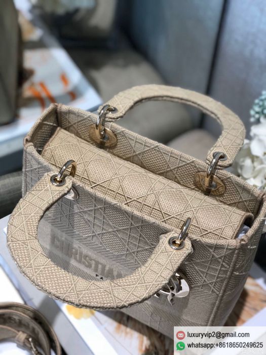 replica women Dior bags