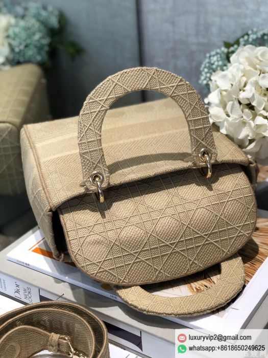 replica women Dior bags