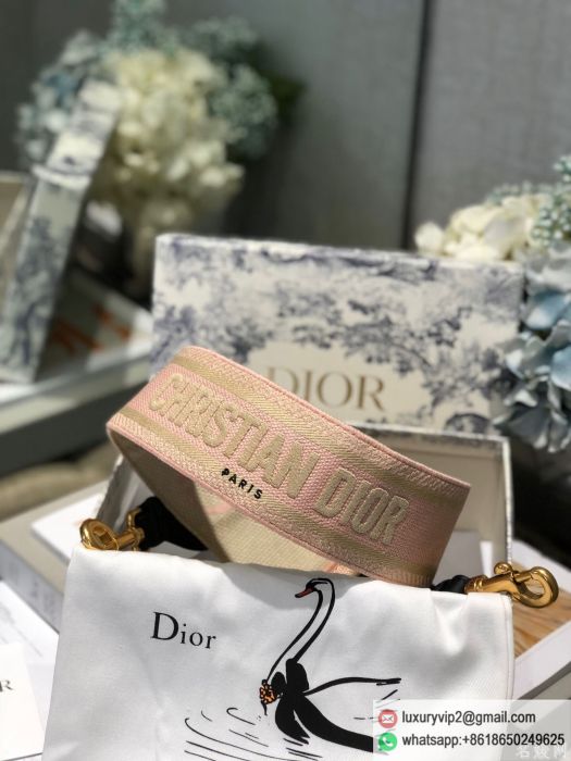 replica women Dior bags