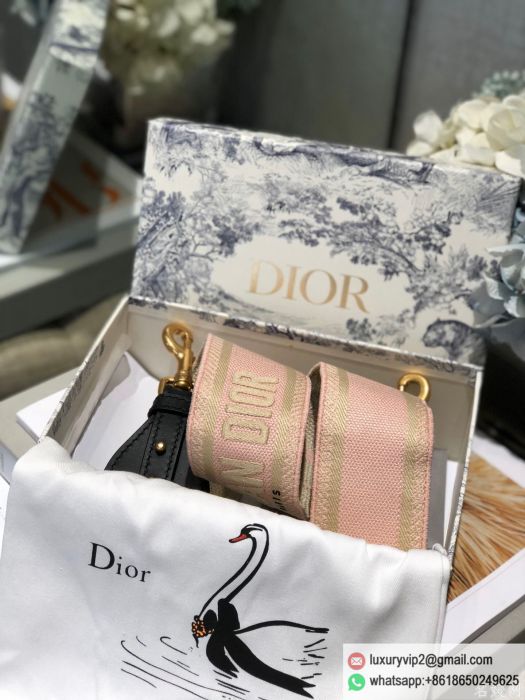 replica women Dior bags