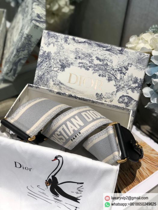 replica women Dior bags