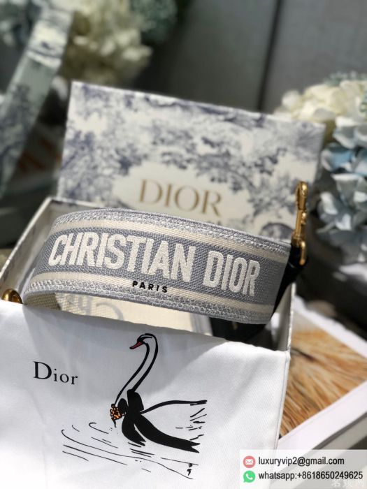 replica women Dior bags