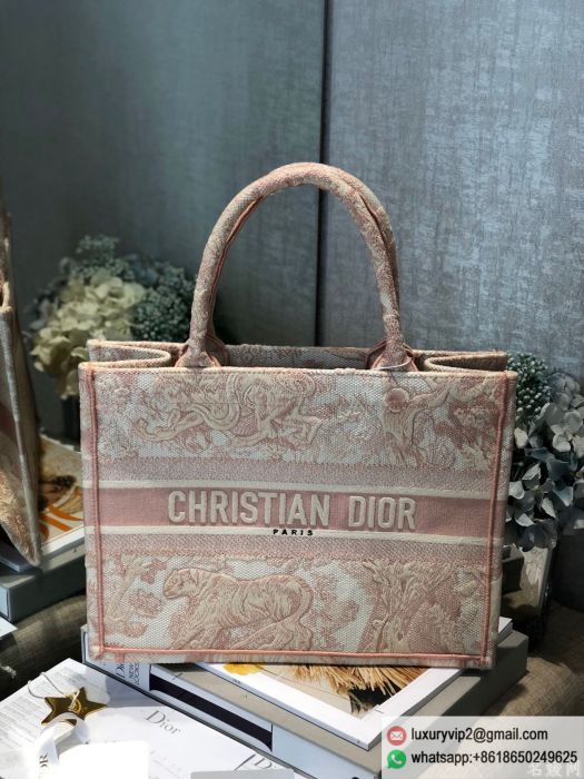 replica women Dior bags