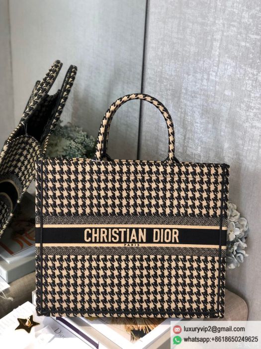 replica women Dior bags