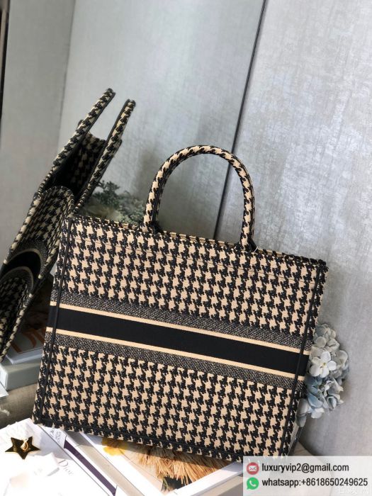 replica women Dior bags