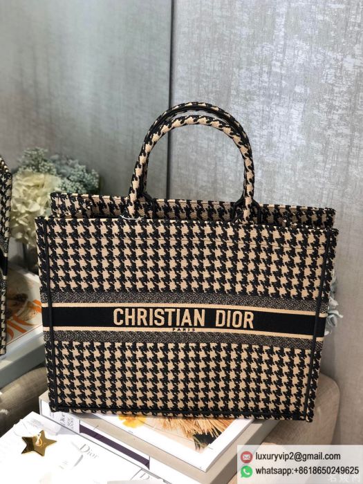 replica women Dior bags