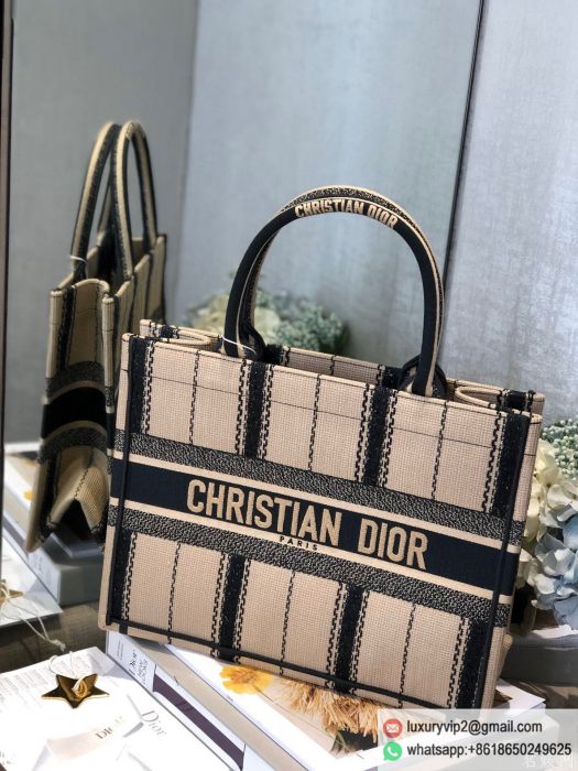 replica women Dior bags