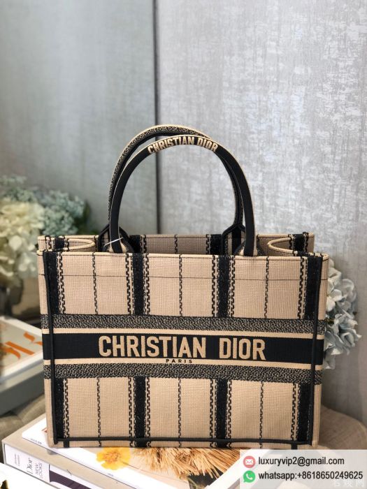 replica women Dior bags