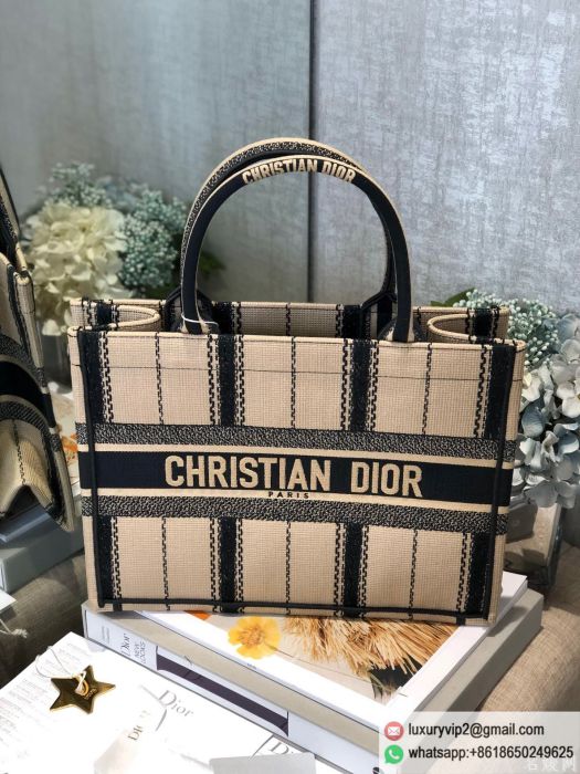 replica women Dior bags