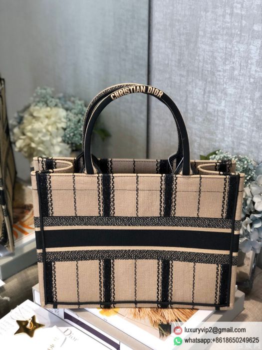 replica women Dior bags