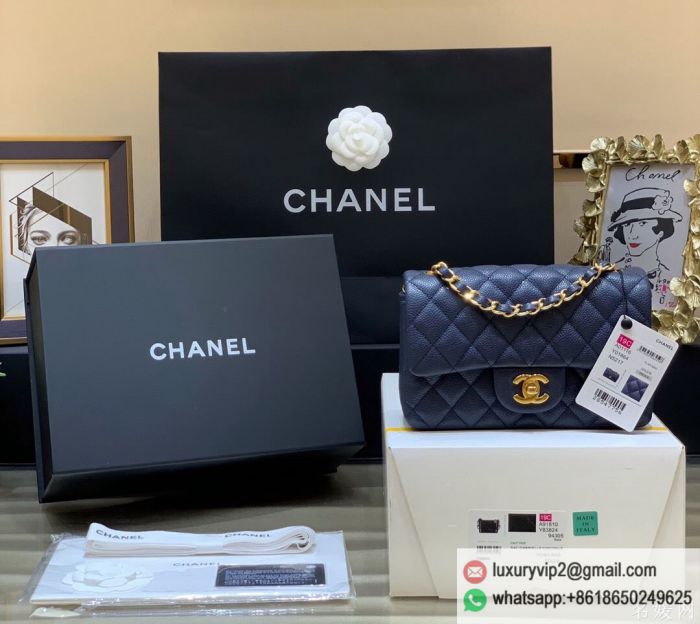 replica women chanel bags