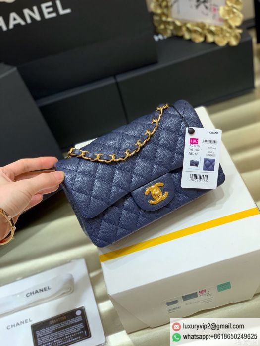 replica women chanel bags