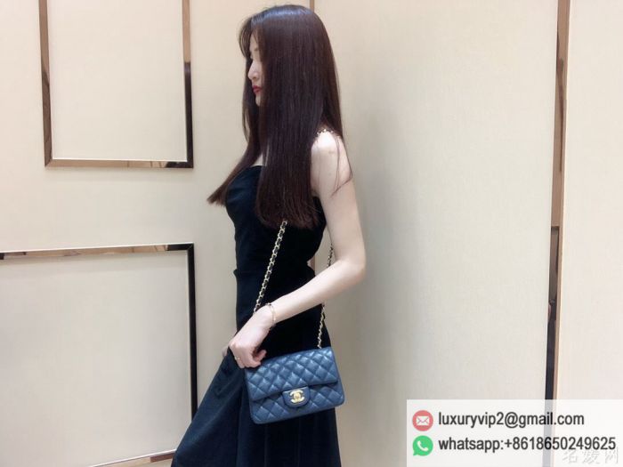 replica women chanel bags