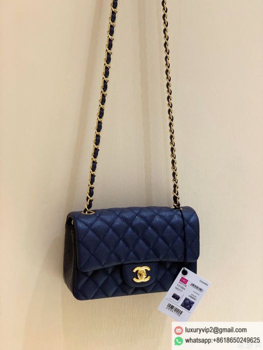 replica women chanel bags