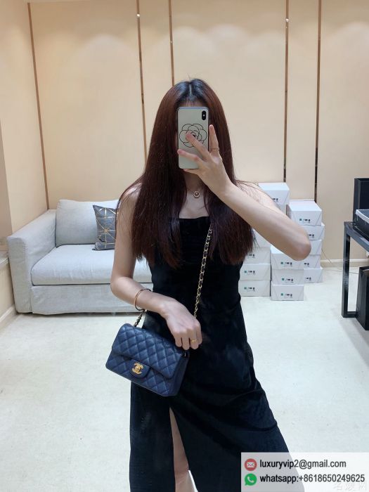 replica women chanel bags