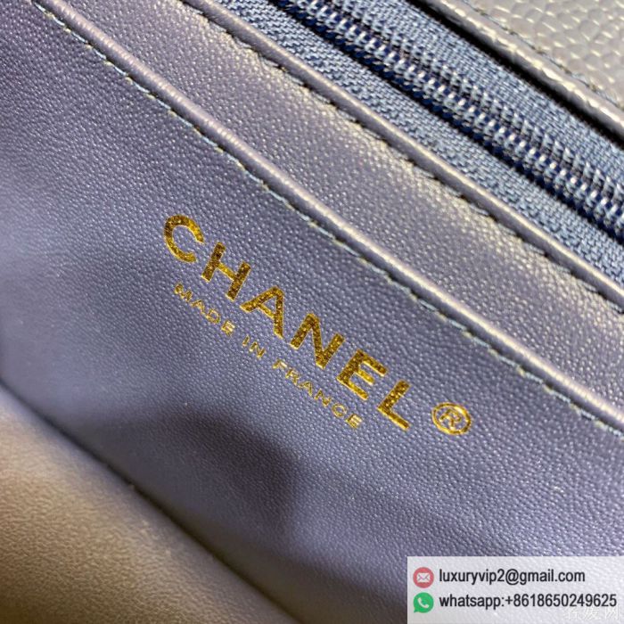 replica women chanel bags