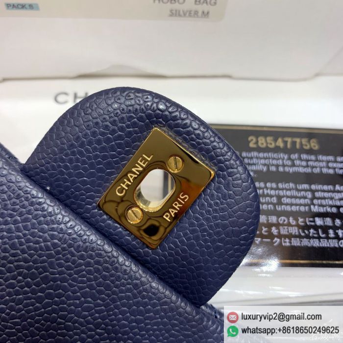 replica women chanel bags