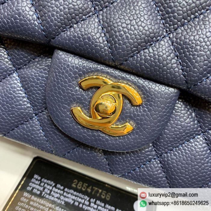 replica women chanel bags