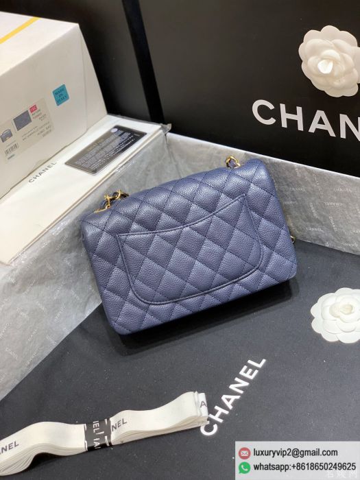 replica women chanel bags