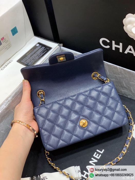 replica women chanel bags