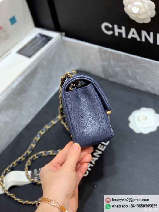 replica women chanel bags