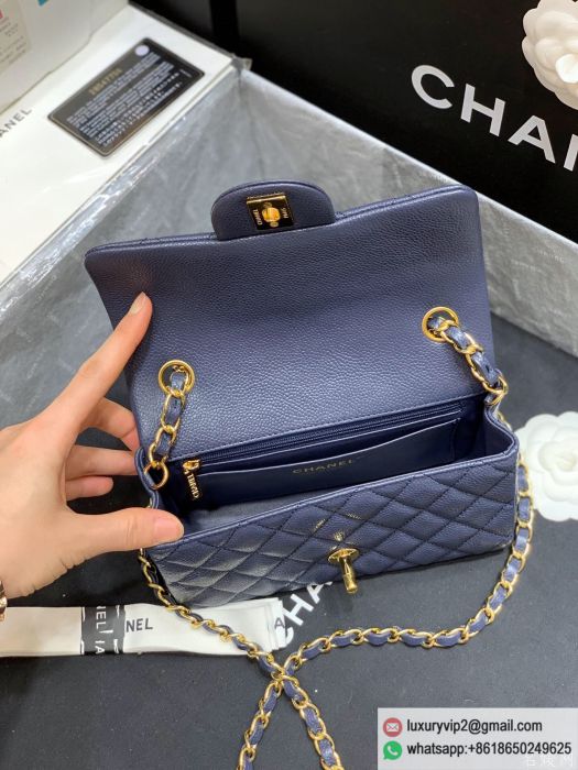 replica women chanel bags