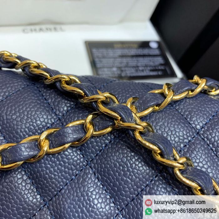 replica women chanel bags