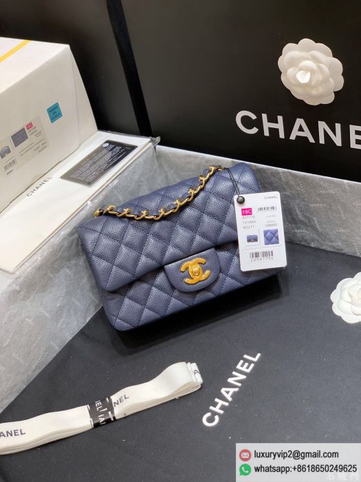 replica women chanel bags