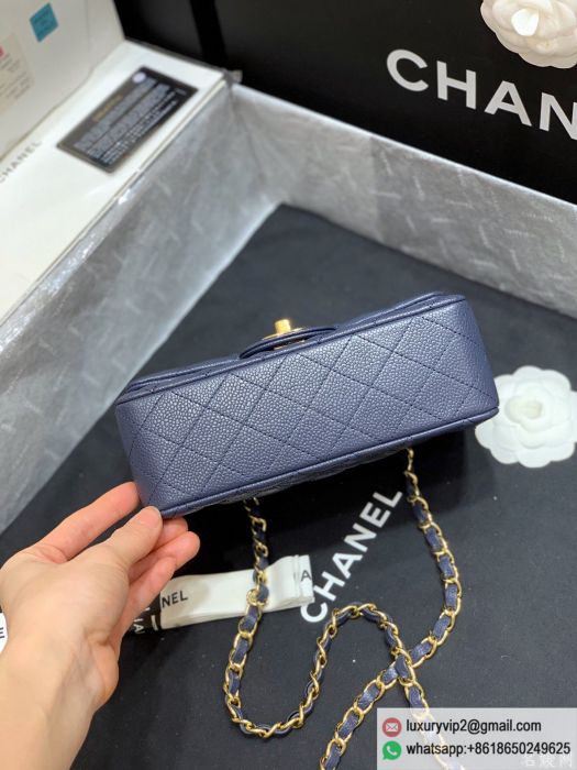 replica women chanel bags