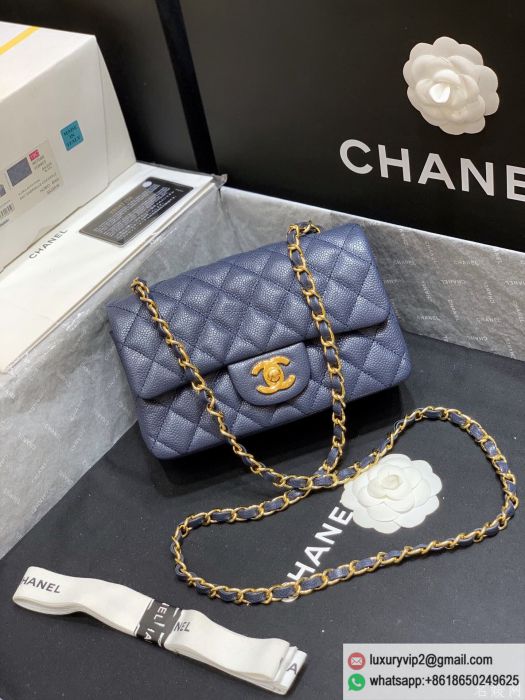 replica women chanel bags