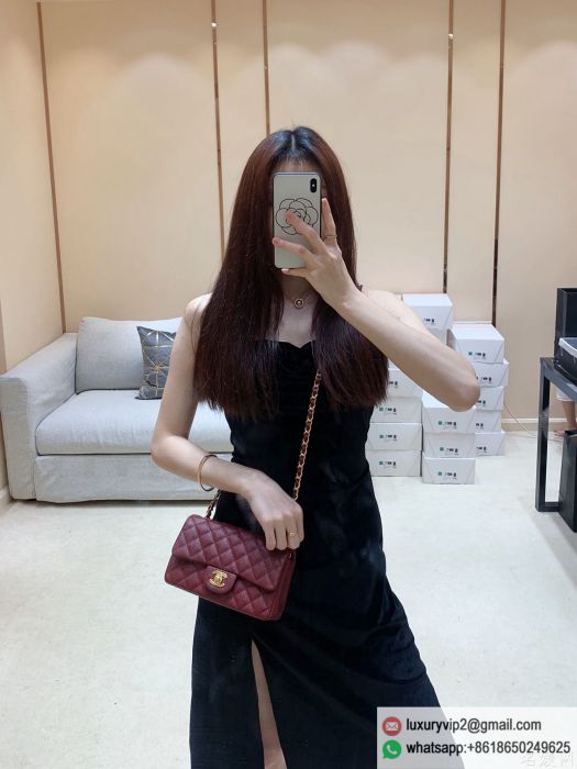 replica women chanel bags