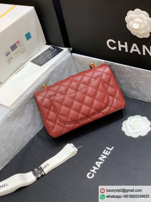 replica women chanel bags