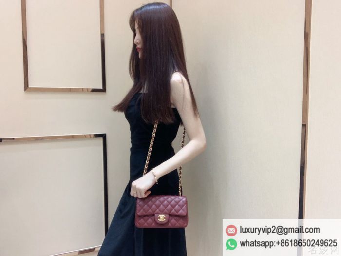 replica women chanel bags