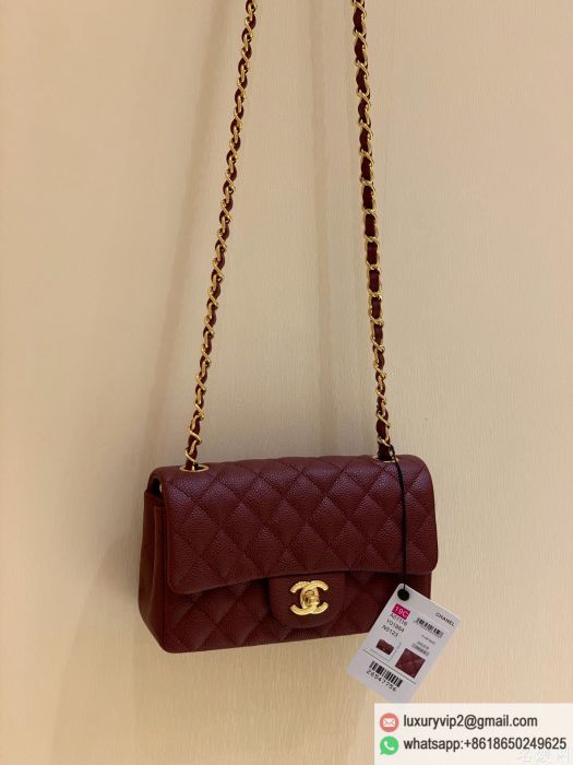 replica women chanel bags