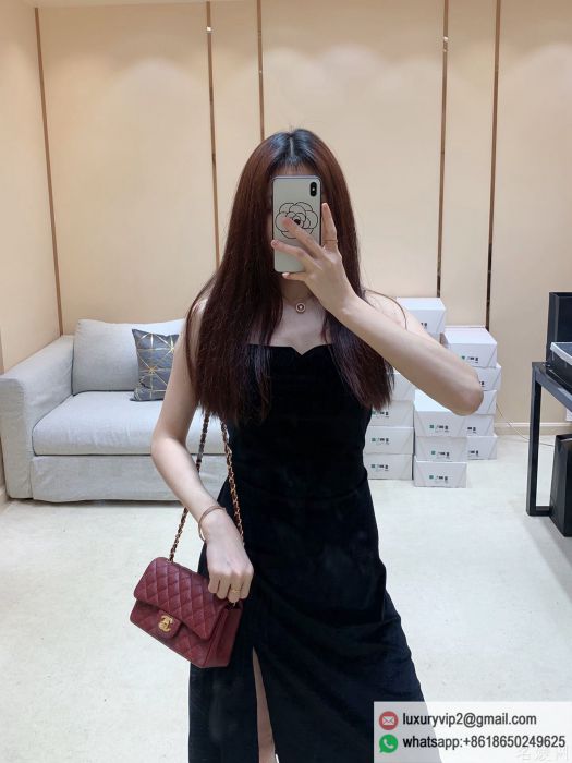 replica women chanel bags