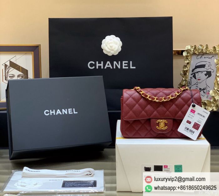 replica women chanel bags